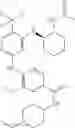 Fig. 48 - NEW COMPOUNDS