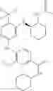 Fig. 49 - NEW COMPOUNDS