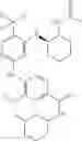 Fig. 50 - NEW COMPOUNDS