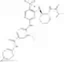 Fig. 52 - NEW COMPOUNDS