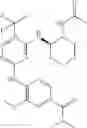 Fig. 53 - NEW COMPOUNDS