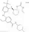 Fig. 55 - NEW COMPOUNDS