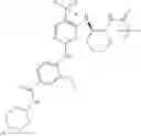 Fig. 56 - NEW COMPOUNDS