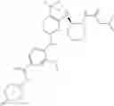 Fig. 57 - NEW COMPOUNDS