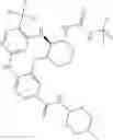 Fig. 58 - NEW COMPOUNDS