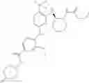 Fig. 59 - NEW COMPOUNDS