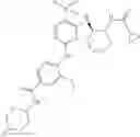Fig. 60 - NEW COMPOUNDS