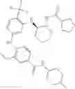 Fig. 62 - NEW COMPOUNDS