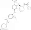 Fig. 63 - NEW COMPOUNDS