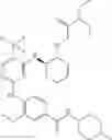 Fig. 64 - NEW COMPOUNDS
