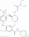 Fig. 65 - NEW COMPOUNDS