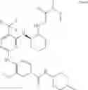 Fig. 66 - NEW COMPOUNDS