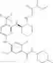 Fig. 67 - NEW COMPOUNDS