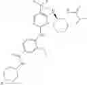 Fig. 68 - NEW COMPOUNDS