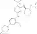 Fig. 69 - NEW COMPOUNDS