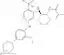 Fig. 70 - NEW COMPOUNDS