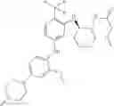 Fig. 71 - NEW COMPOUNDS