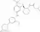 Fig. 72 - NEW COMPOUNDS