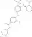 Fig. 74 - NEW COMPOUNDS