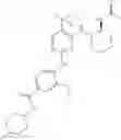 Fig. 75 - NEW COMPOUNDS