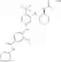 Fig. 76 - NEW COMPOUNDS