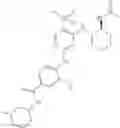 Fig. 77 - NEW COMPOUNDS