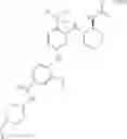Fig. 78 - NEW COMPOUNDS