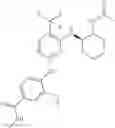 Fig. 79 - NEW COMPOUNDS