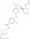 Fig. 80 - NEW COMPOUNDS