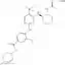 Fig. 83 - NEW COMPOUNDS