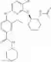 Fig. 84 - NEW COMPOUNDS