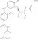 Fig. 85 - NEW COMPOUNDS