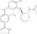 Fig. 86 - NEW COMPOUNDS