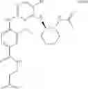 Fig. 87 - NEW COMPOUNDS