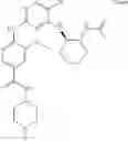 Fig. 90 - NEW COMPOUNDS