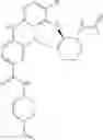 Fig. 91 - NEW COMPOUNDS