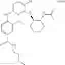 Fig. 92 - NEW COMPOUNDS