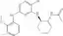 Fig. 93 - NEW COMPOUNDS