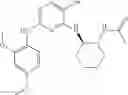 Fig. 94 - NEW COMPOUNDS