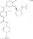 Fig. 95 - NEW COMPOUNDS