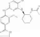 Fig. 96 - NEW COMPOUNDS