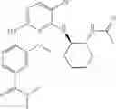 Fig. 97 - NEW COMPOUNDS