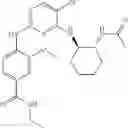 Fig. 98 - NEW COMPOUNDS