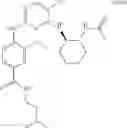 Fig. 99 - NEW COMPOUNDS
