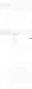 Fig. 09 - Triazine-oxadiazoles