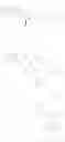 Fig. 10 - Triazine-oxadiazoles