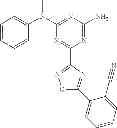 Fig. 102 - Triazine-oxadiazoles