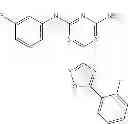 Fig. 108 - Triazine-oxadiazoles