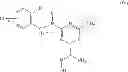 Fig. 11 - Triazine-oxadiazoles