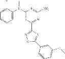 Fig. 110 - Triazine-oxadiazoles